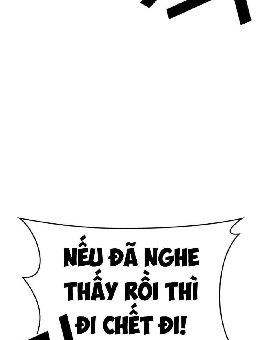Lookism - Hoán Đổi Diệu Kỳ hoán đổi diệu kỳ - chapter 466 - Upload bởi truyensieuhay.com