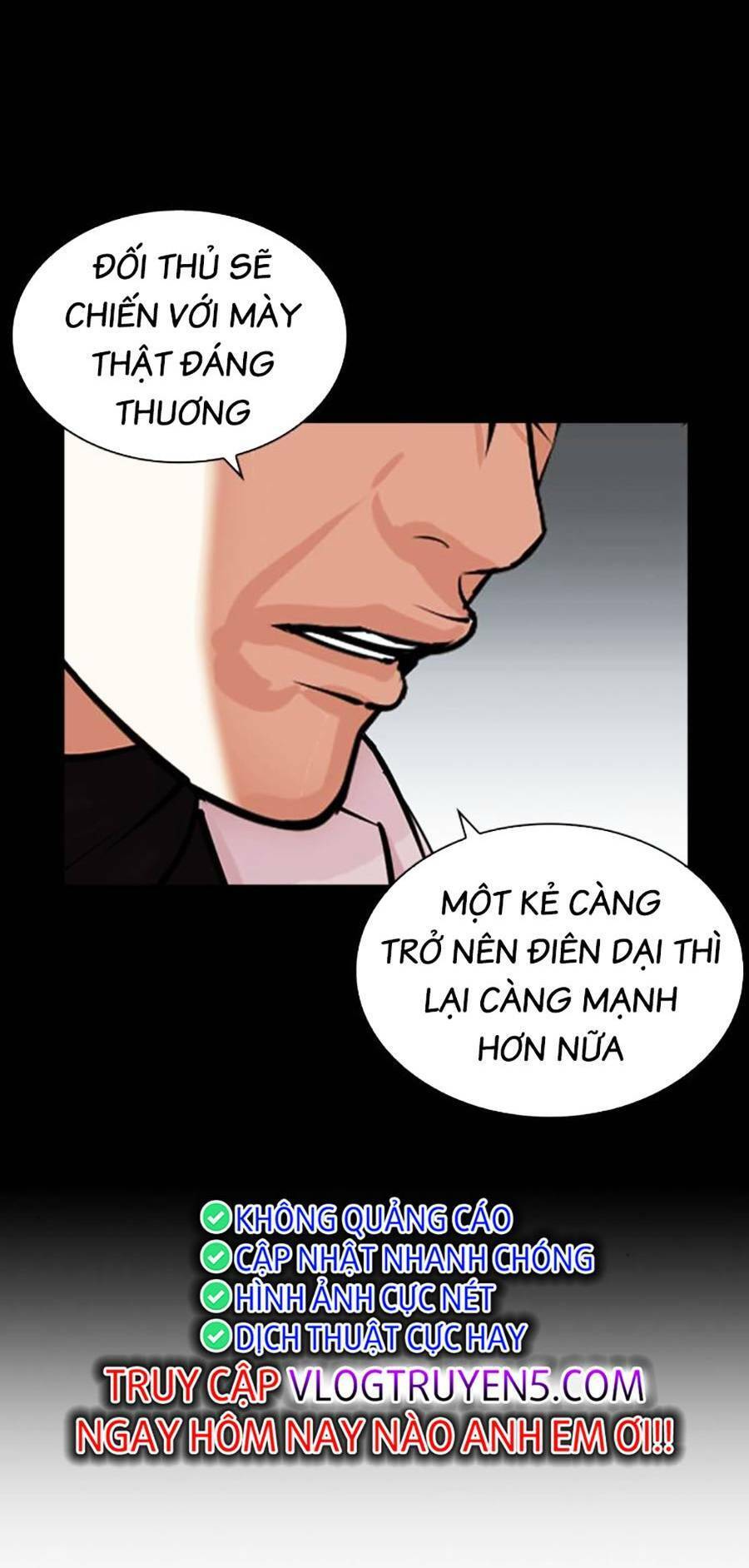 Lookism - Hoán Đổi Diệu Kỳ hoán đổi diệu kỳ - chapter 466 - Upload bởi truyensieuhay.com
