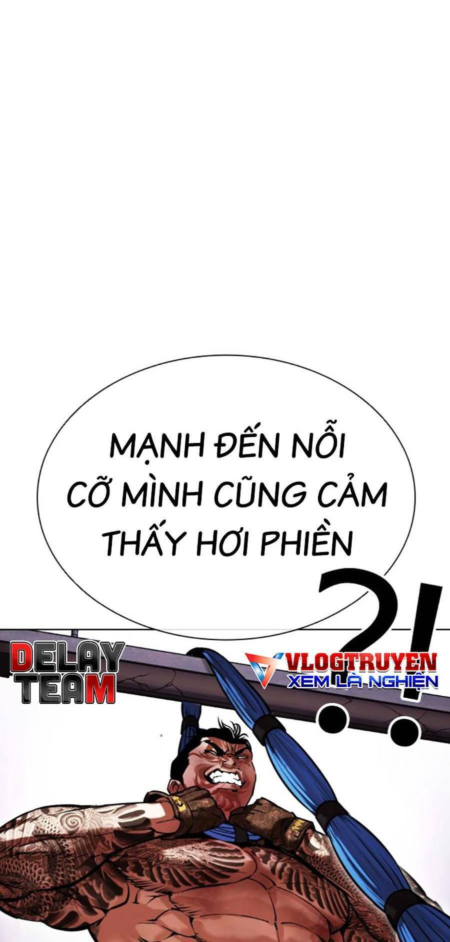 Lookism - Hoán Đổi Diệu Kỳ hoán đổi diệu kỳ - chapter 466 - Upload bởi truyensieuhay.com