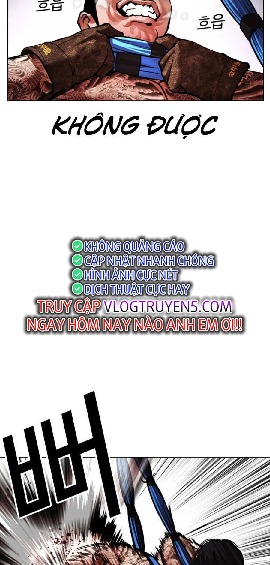 Lookism - Hoán Đổi Diệu Kỳ hoán đổi diệu kỳ - chapter 466 - Upload bởi truyensieuhay.com