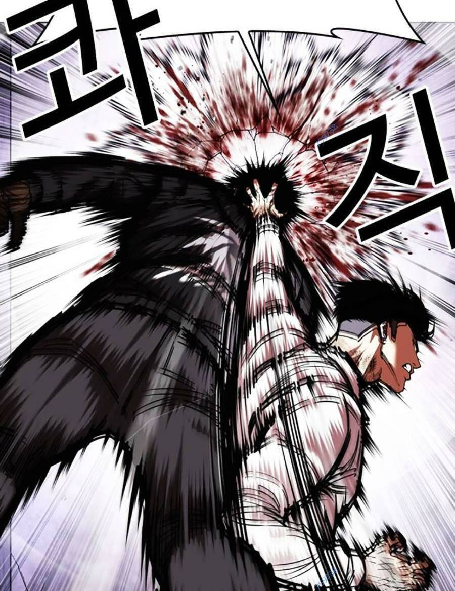 Lookism - Hoán Đổi Diệu Kỳ hoán đổi diệu kỳ - chapter 466 - Upload bởi truyensieuhay.com