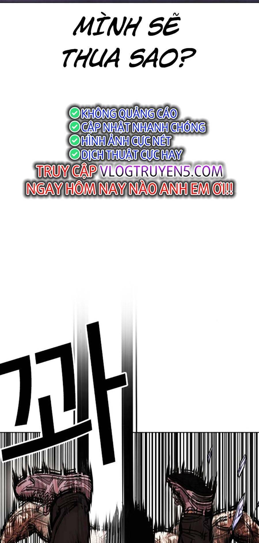Lookism - Hoán Đổi Diệu Kỳ hoán đổi diệu kỳ - chapter 466 - Upload bởi truyensieuhay.com