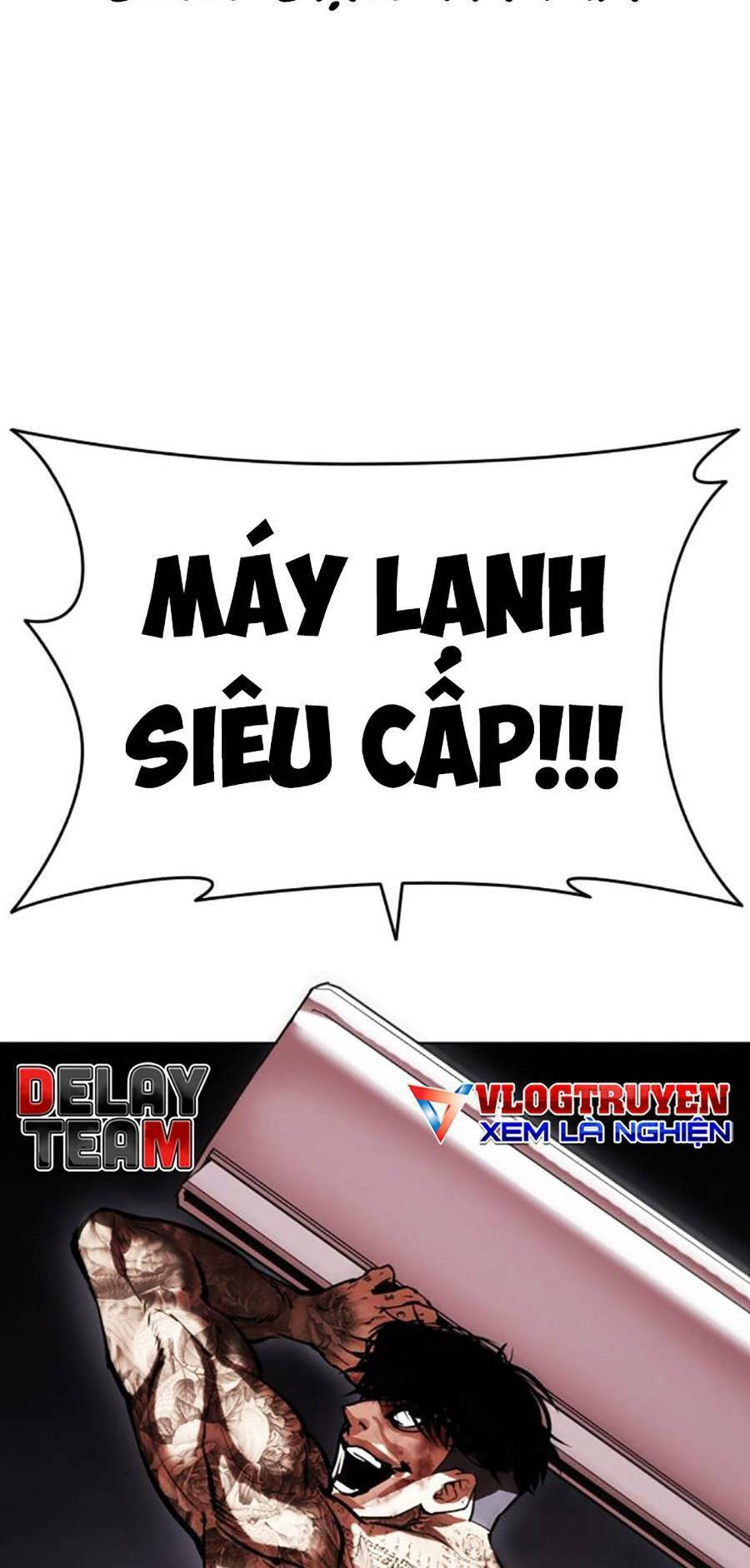 Lookism - Hoán Đổi Diệu Kỳ hoán đổi diệu kỳ - chapter 466 - Upload bởi truyensieuhay.com