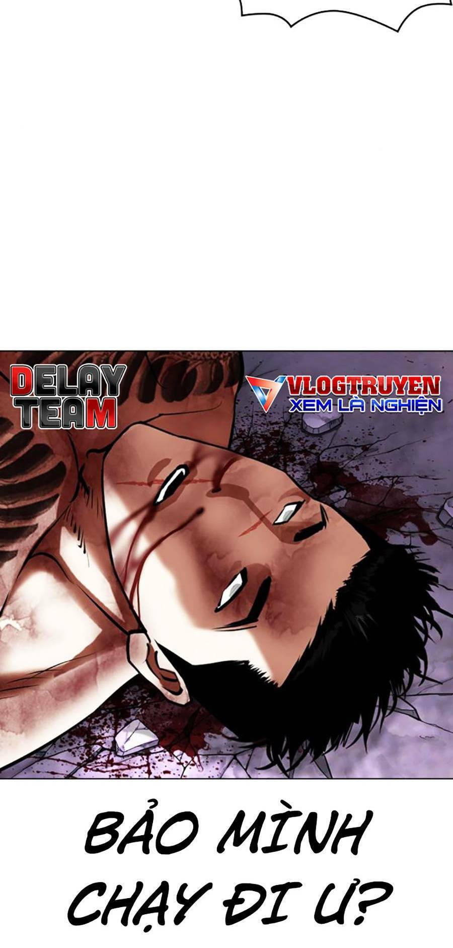 Lookism - Hoán Đổi Diệu Kỳ hoán đổi diệu kỳ - chapter 466 - Upload bởi truyensieuhay.com