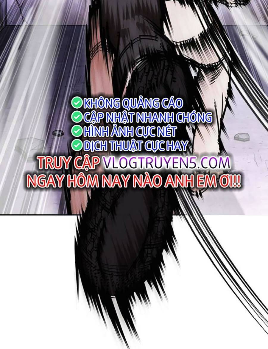Lookism - Hoán Đổi Diệu Kỳ hoán đổi diệu kỳ - chapter 466 - Upload bởi truyensieuhay.com