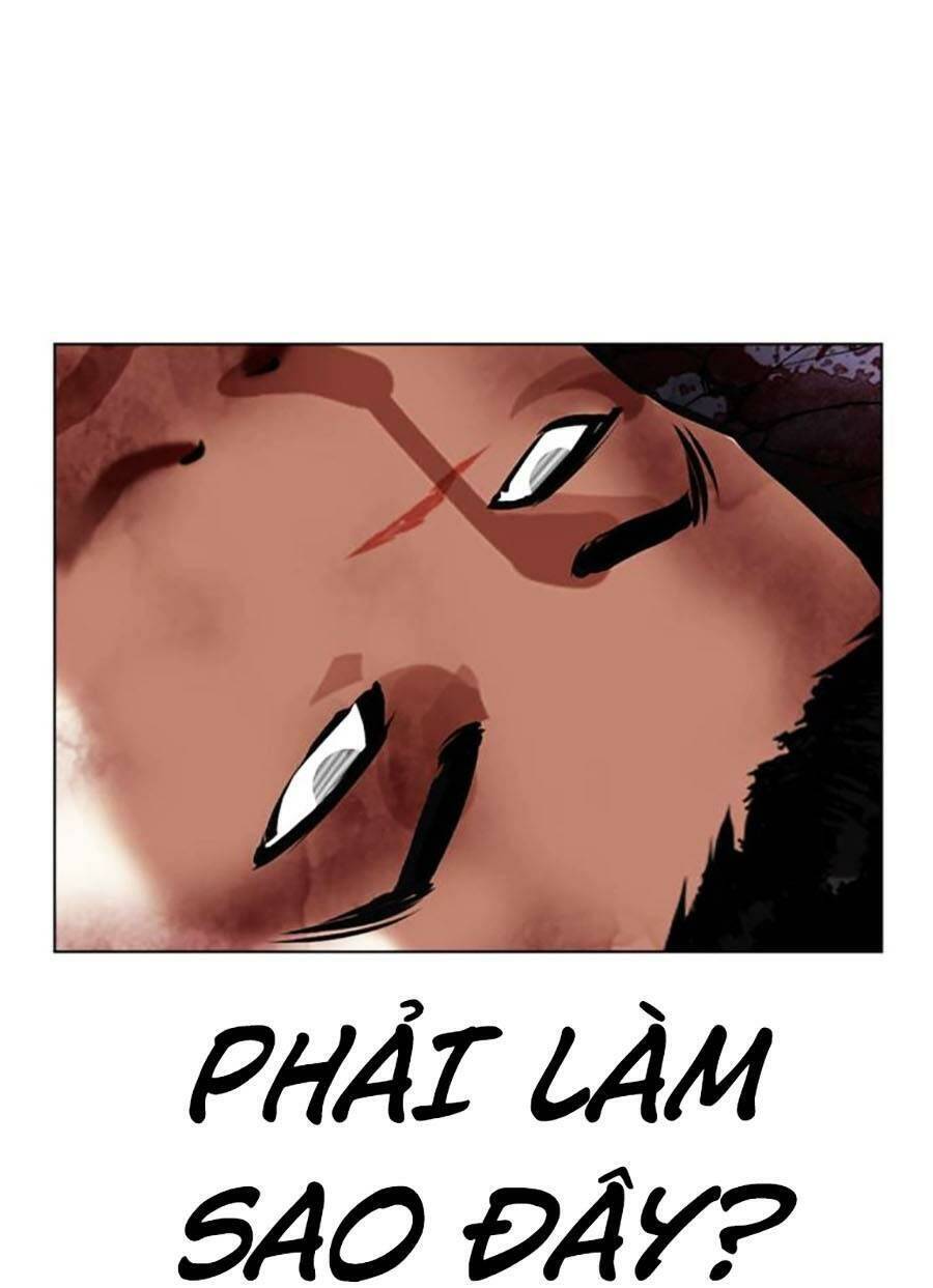 Lookism - Hoán Đổi Diệu Kỳ hoán đổi diệu kỳ - chapter 466 - Upload bởi truyensieuhay.com