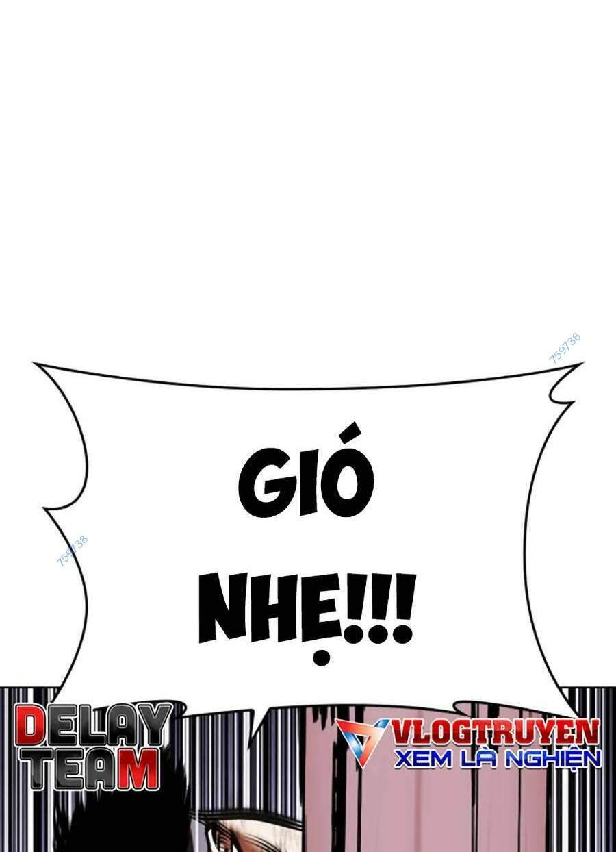 Lookism - Hoán Đổi Diệu Kỳ hoán đổi diệu kỳ - chapter 466 - Upload bởi truyensieuhay.com