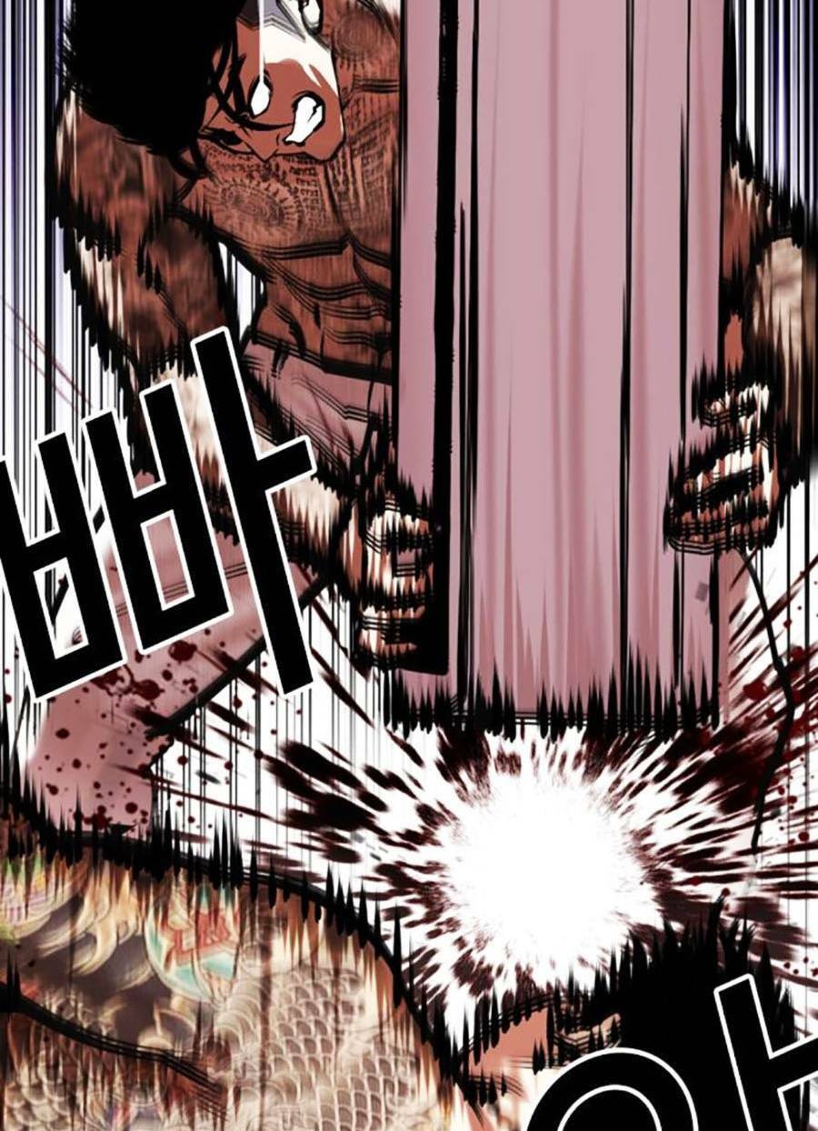 Lookism - Hoán Đổi Diệu Kỳ hoán đổi diệu kỳ - chapter 466 - Upload bởi truyensieuhay.com