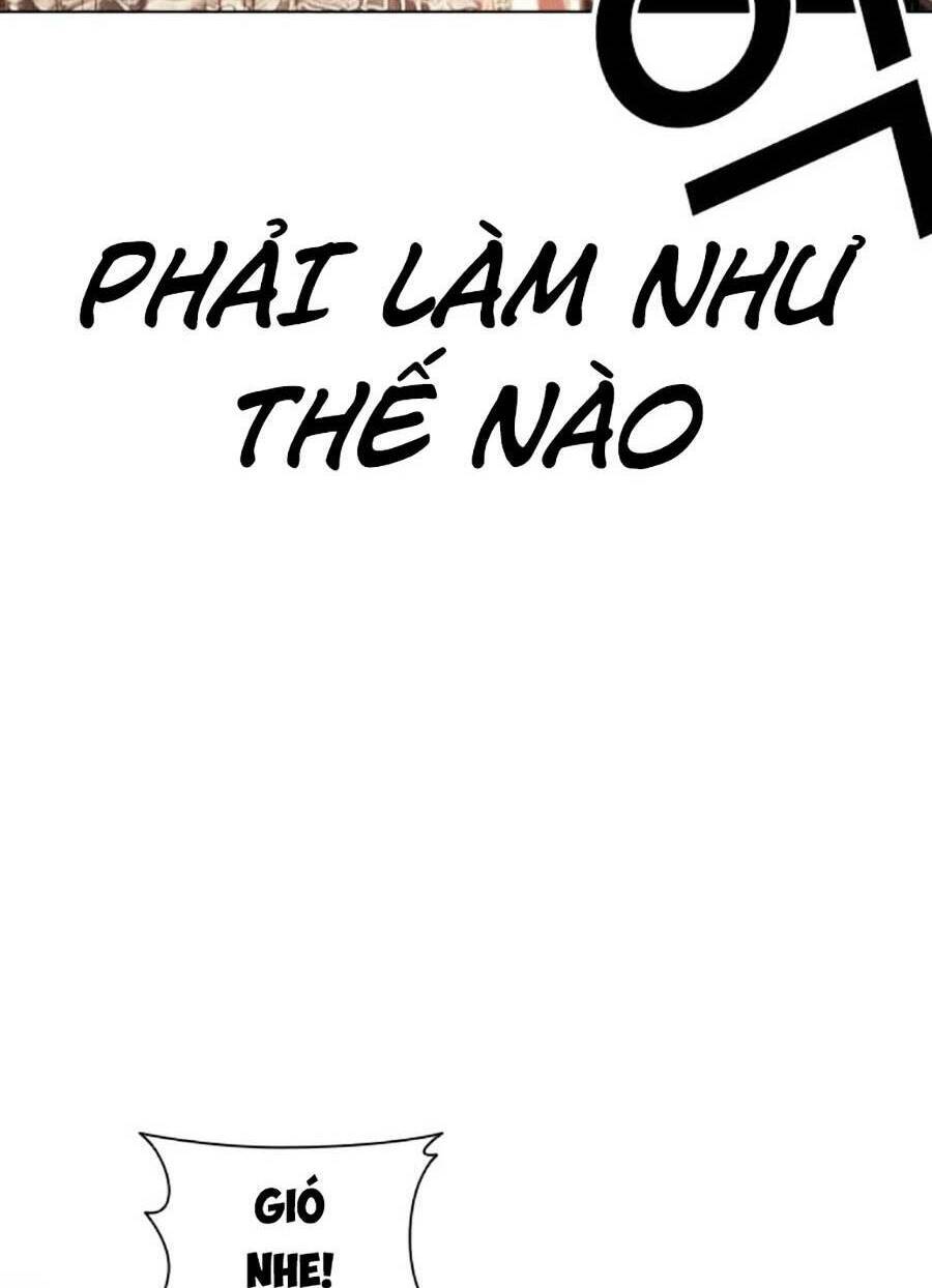 Lookism - Hoán Đổi Diệu Kỳ hoán đổi diệu kỳ - chapter 466 - Upload bởi truyensieuhay.com