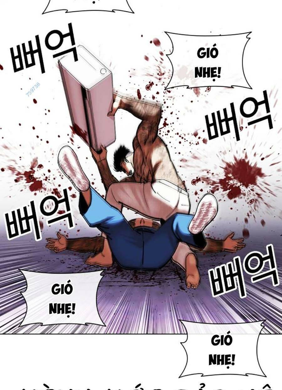 Lookism - Hoán Đổi Diệu Kỳ hoán đổi diệu kỳ - chapter 466 - Upload bởi truyensieuhay.com