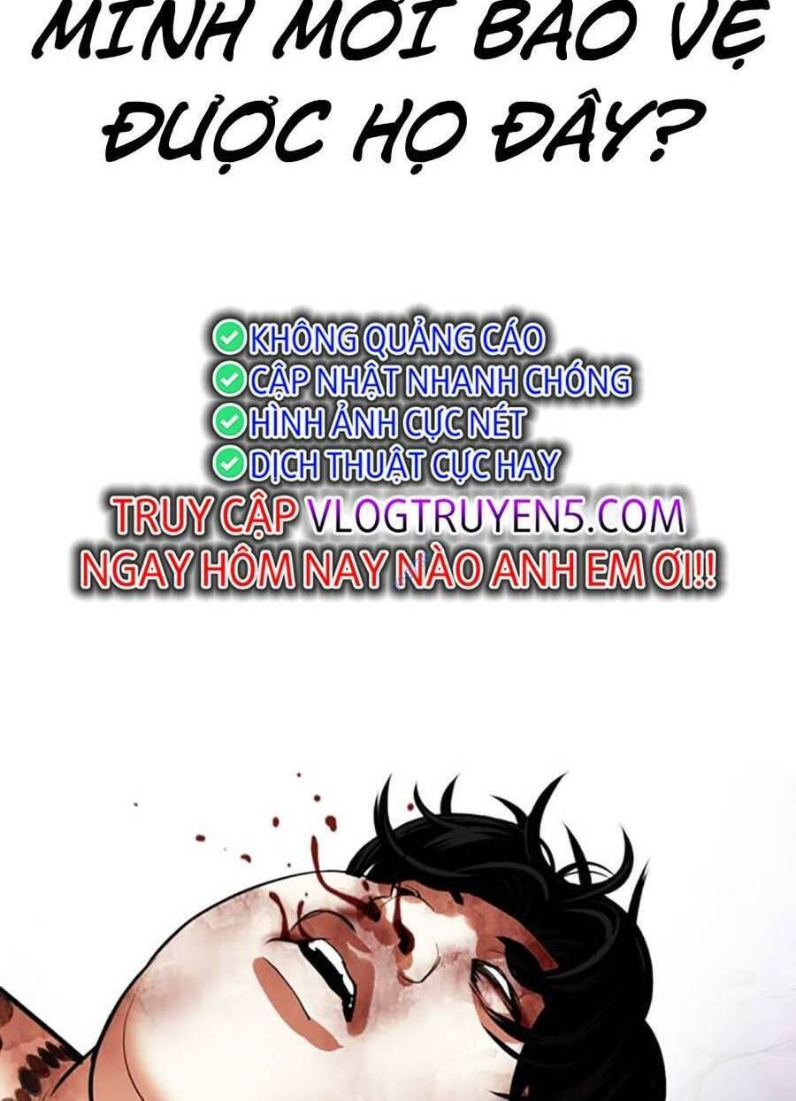 Lookism - Hoán Đổi Diệu Kỳ hoán đổi diệu kỳ - chapter 466 - Upload bởi truyensieuhay.com