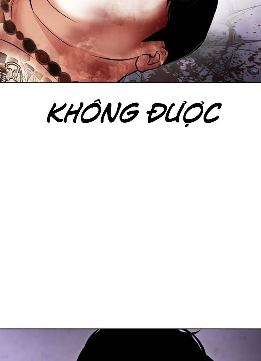 Lookism - Hoán Đổi Diệu Kỳ hoán đổi diệu kỳ - chapter 466 - Upload bởi truyensieuhay.com