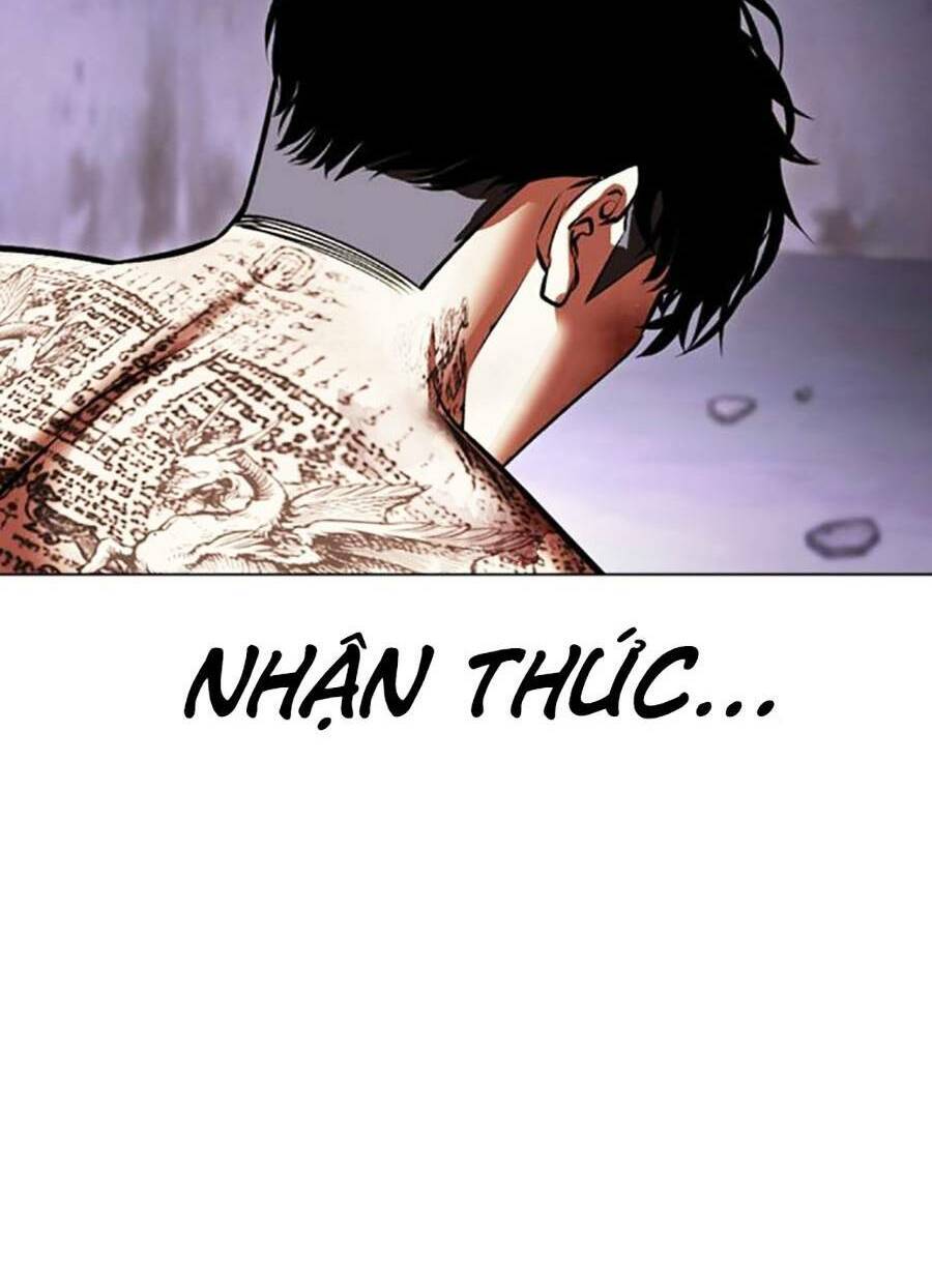 Lookism - Hoán Đổi Diệu Kỳ hoán đổi diệu kỳ - chapter 466 - Upload bởi truyensieuhay.com