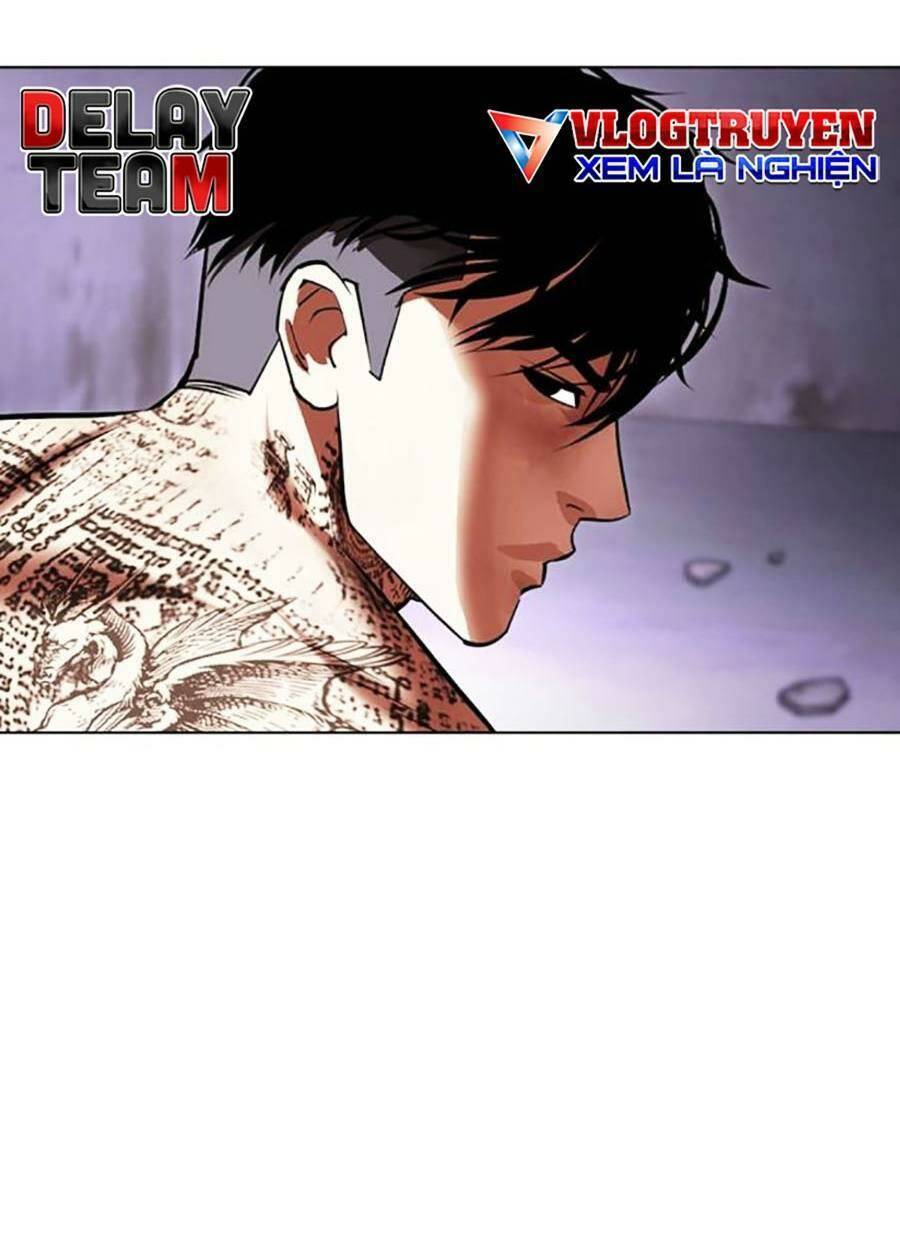 Lookism - Hoán Đổi Diệu Kỳ hoán đổi diệu kỳ - chapter 466 - Upload bởi truyensieuhay.com