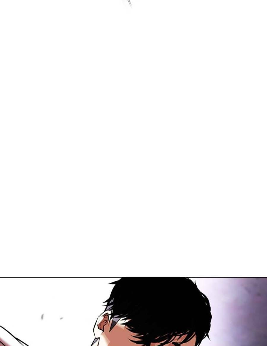 Lookism - Hoán Đổi Diệu Kỳ hoán đổi diệu kỳ - chapter 466 - Upload bởi truyensieuhay.com