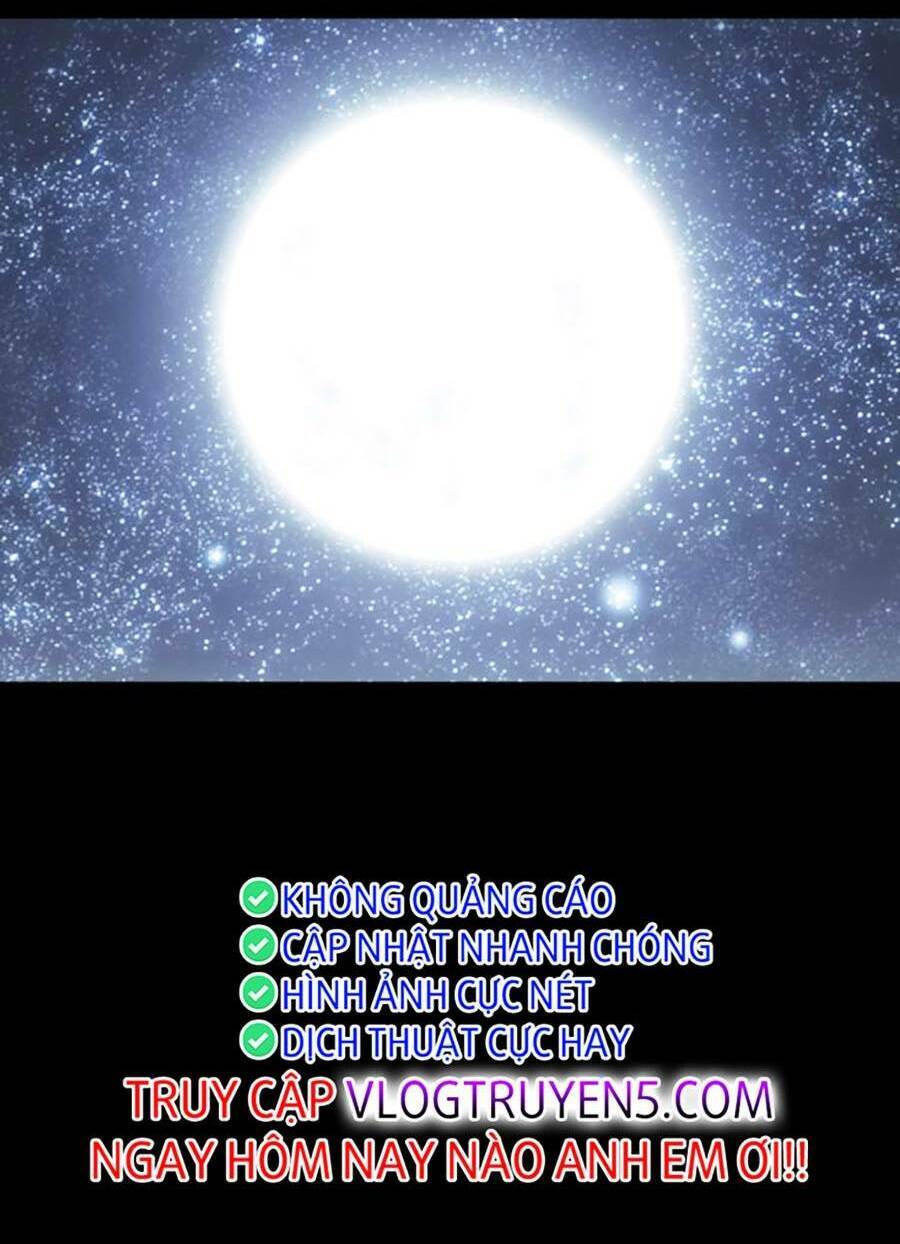 Lookism - Hoán Đổi Diệu Kỳ hoán đổi diệu kỳ - chapter 466 - Upload bởi truyensieuhay.com