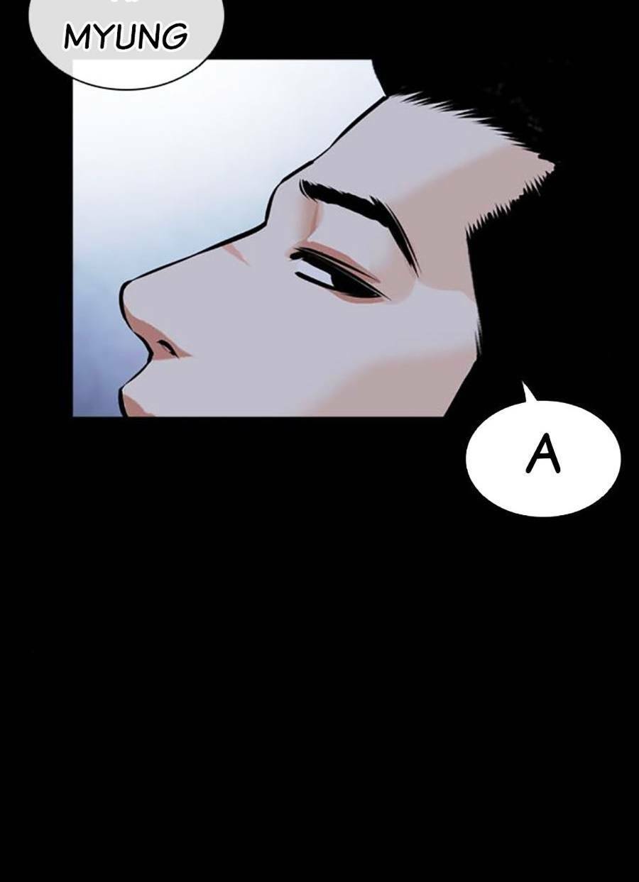 Lookism - Hoán Đổi Diệu Kỳ hoán đổi diệu kỳ - chapter 466 - Upload bởi truyensieuhay.com