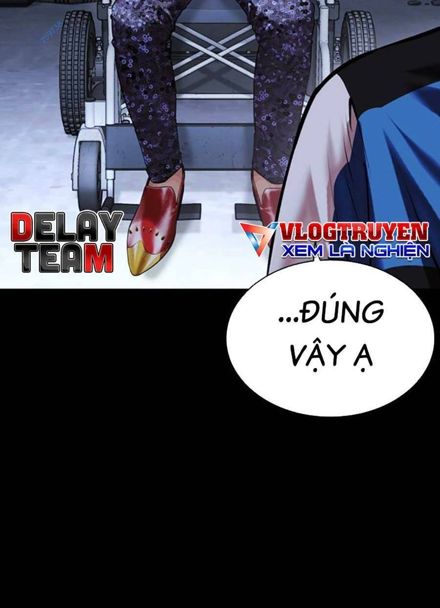 Lookism - Hoán Đổi Diệu Kỳ hoán đổi diệu kỳ - chapter 466 - Upload bởi truyensieuhay.com