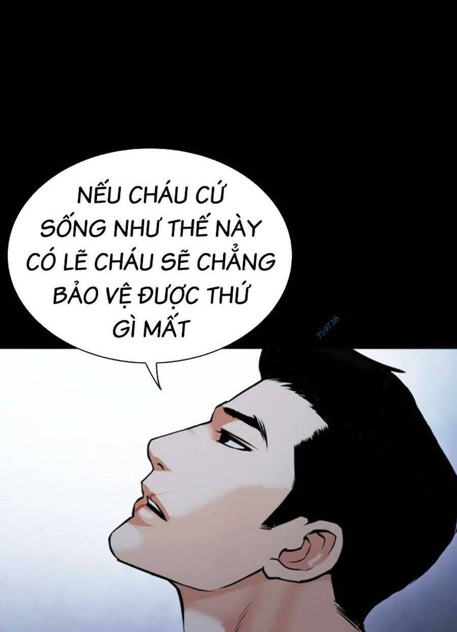 Lookism - Hoán Đổi Diệu Kỳ hoán đổi diệu kỳ - chapter 466 - Upload bởi truyensieuhay.com
