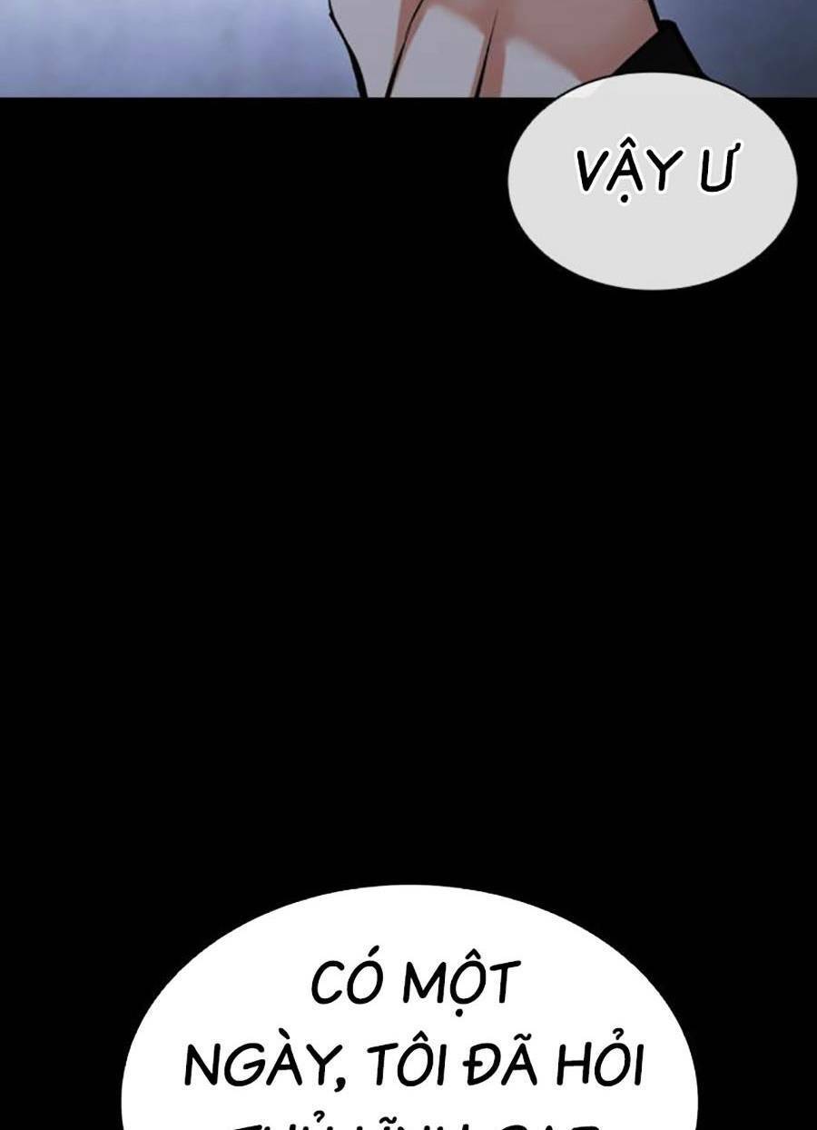 Lookism - Hoán Đổi Diệu Kỳ hoán đổi diệu kỳ - chapter 466 - Upload bởi truyensieuhay.com