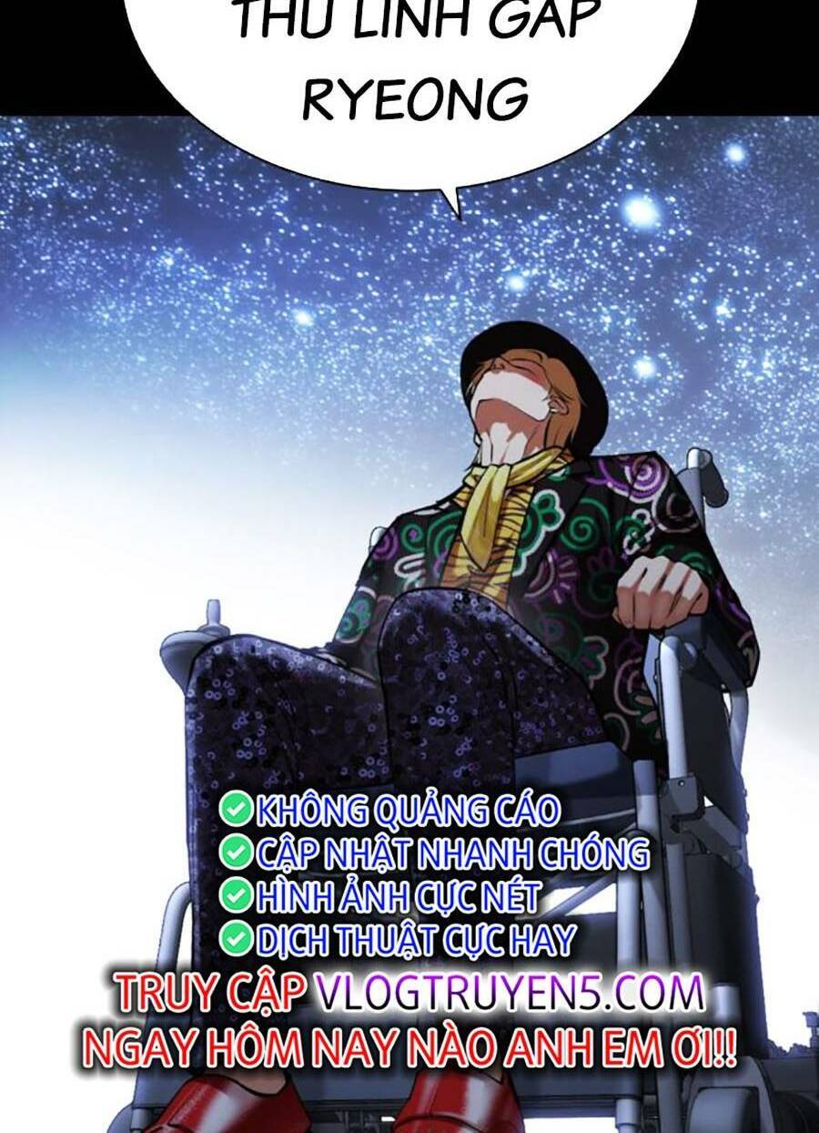 Lookism - Hoán Đổi Diệu Kỳ hoán đổi diệu kỳ - chapter 466 - Upload bởi truyensieuhay.com