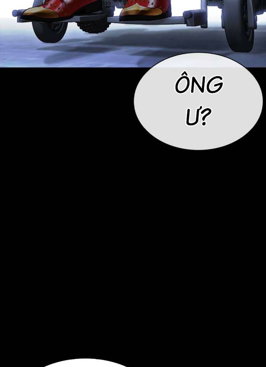 Lookism - Hoán Đổi Diệu Kỳ hoán đổi diệu kỳ - chapter 466 - Upload bởi truyensieuhay.com