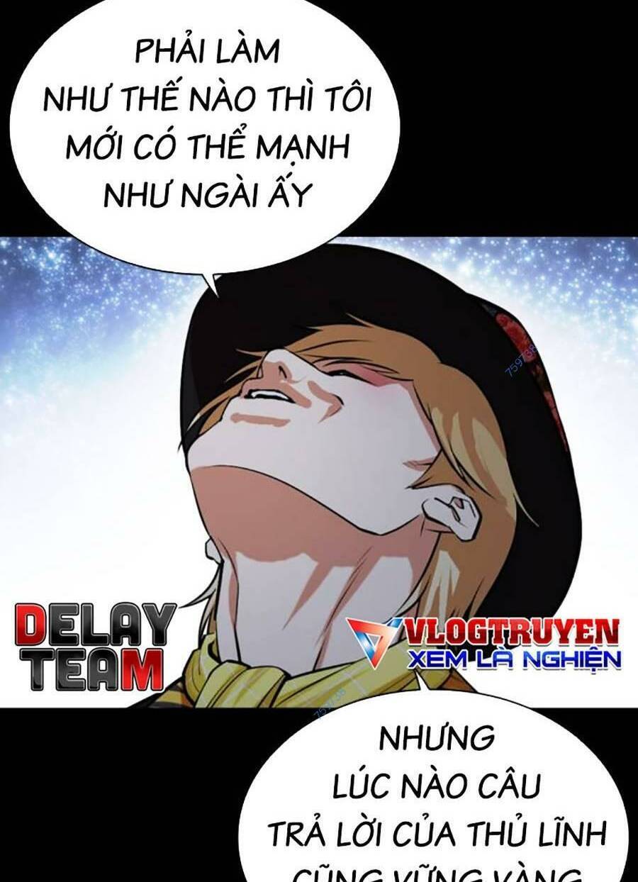 Lookism - Hoán Đổi Diệu Kỳ hoán đổi diệu kỳ - chapter 466 - Upload bởi truyensieuhay.com