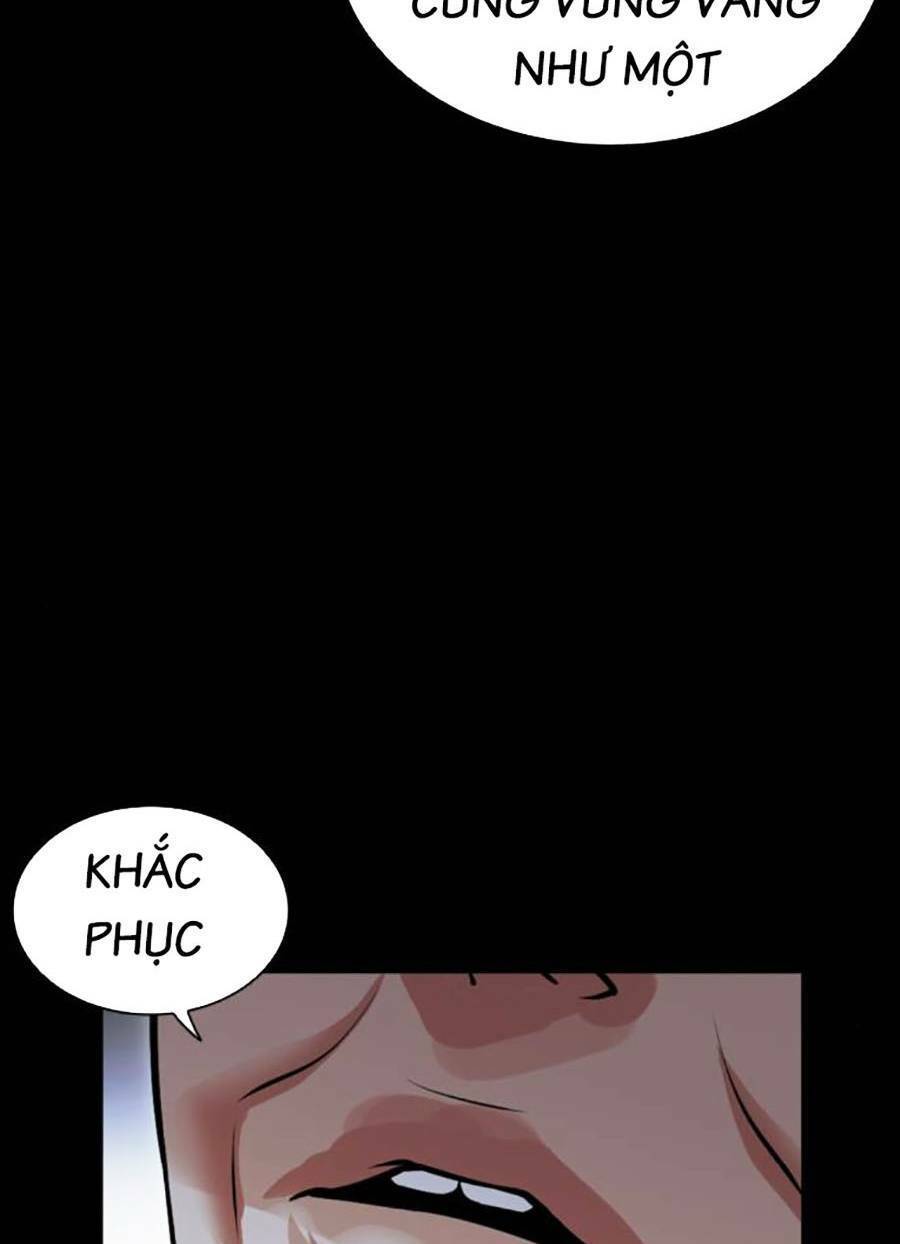 Lookism - Hoán Đổi Diệu Kỳ hoán đổi diệu kỳ - chapter 466 - Upload bởi truyensieuhay.com