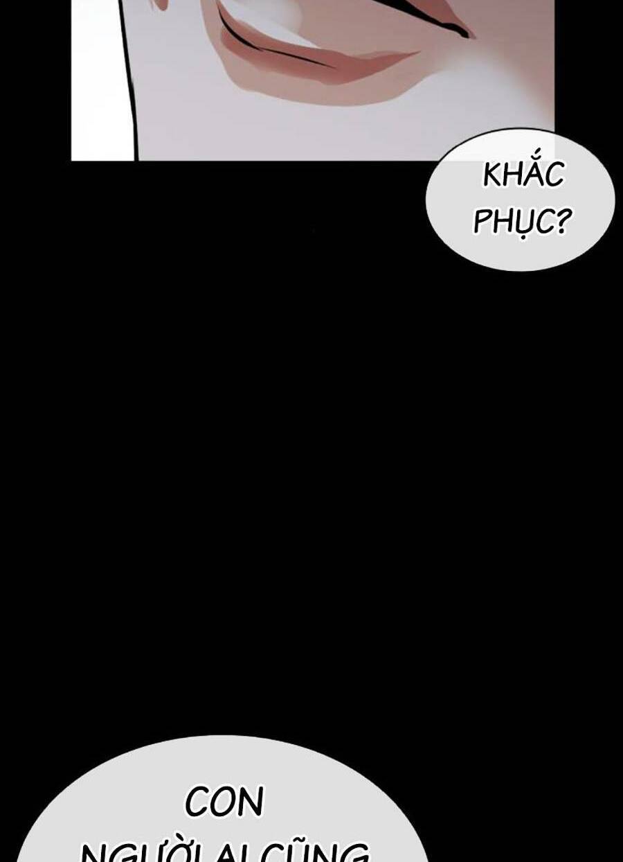 Lookism - Hoán Đổi Diệu Kỳ hoán đổi diệu kỳ - chapter 466 - Upload bởi truyensieuhay.com