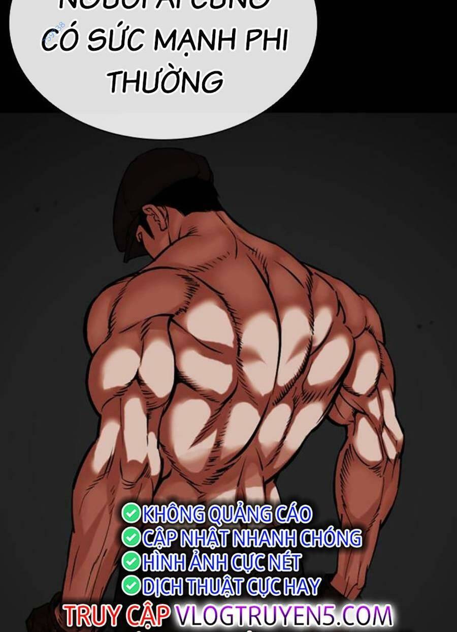 Lookism - Hoán Đổi Diệu Kỳ hoán đổi diệu kỳ - chapter 466 - Upload bởi truyensieuhay.com