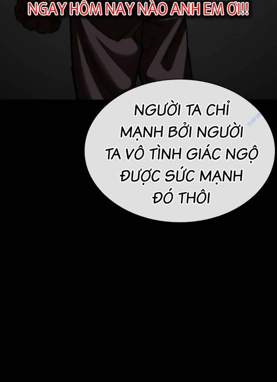 Lookism - Hoán Đổi Diệu Kỳ hoán đổi diệu kỳ - chapter 466 - Upload bởi truyensieuhay.com