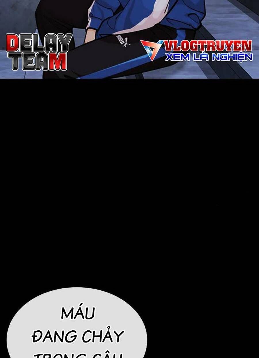 Lookism - Hoán Đổi Diệu Kỳ hoán đổi diệu kỳ - chapter 466 - Upload bởi truyensieuhay.com