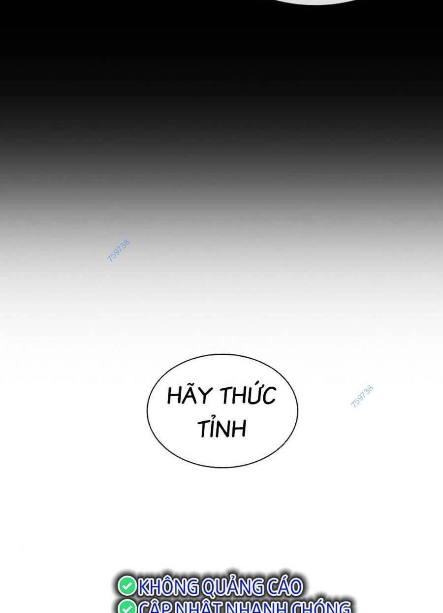 Lookism - Hoán Đổi Diệu Kỳ hoán đổi diệu kỳ - chapter 466 - Upload bởi truyensieuhay.com