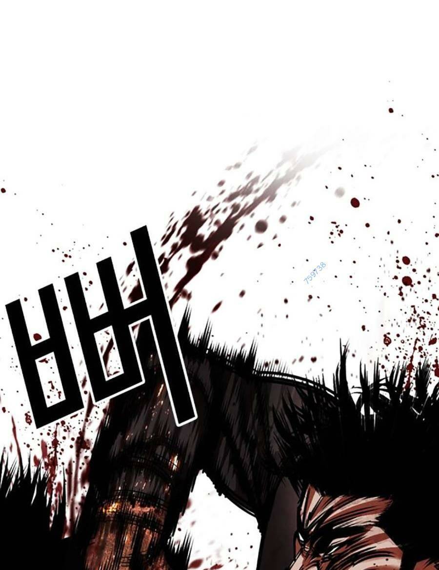 Lookism - Hoán Đổi Diệu Kỳ hoán đổi diệu kỳ - chapter 466 - Upload bởi truyensieuhay.com