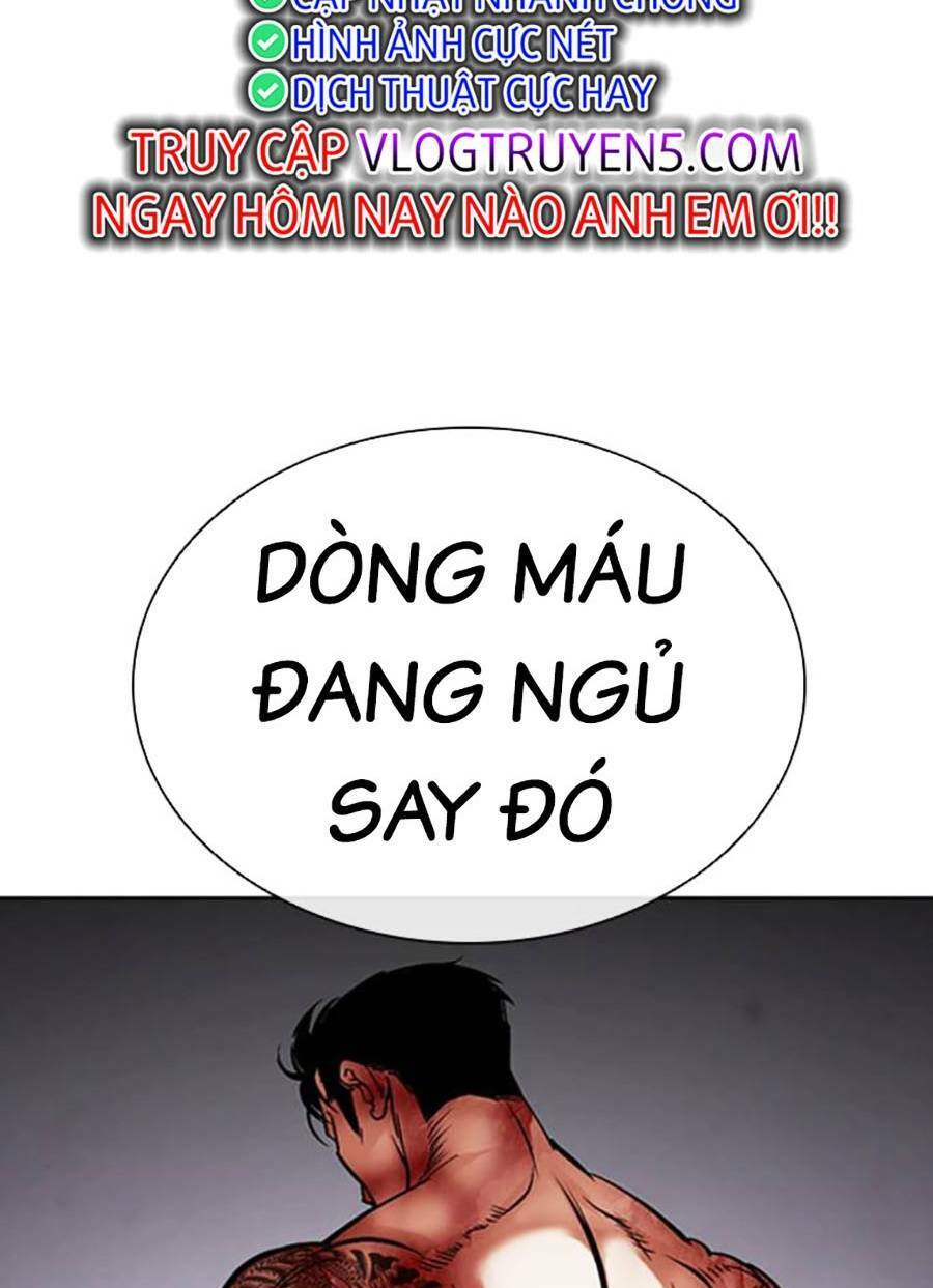 Lookism - Hoán Đổi Diệu Kỳ hoán đổi diệu kỳ - chapter 466 - Upload bởi truyensieuhay.com