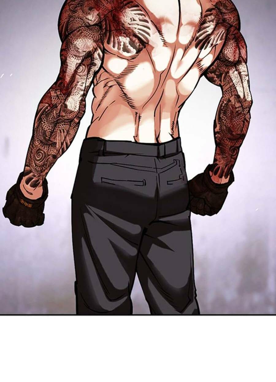 Lookism - Hoán Đổi Diệu Kỳ hoán đổi diệu kỳ - chapter 466 - Upload bởi truyensieuhay.com
