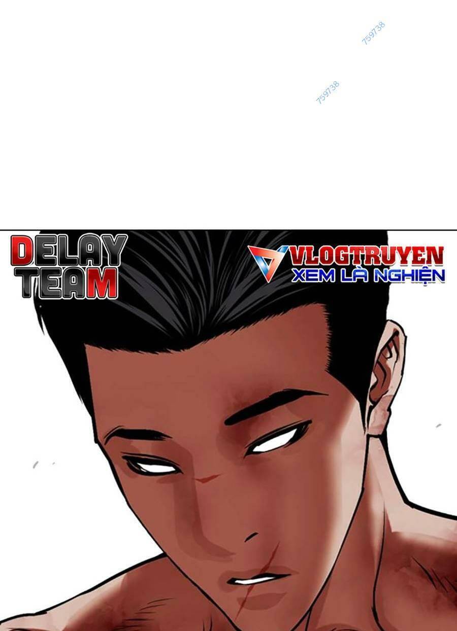 Lookism - Hoán Đổi Diệu Kỳ hoán đổi diệu kỳ - chapter 466 - Upload bởi truyensieuhay.com