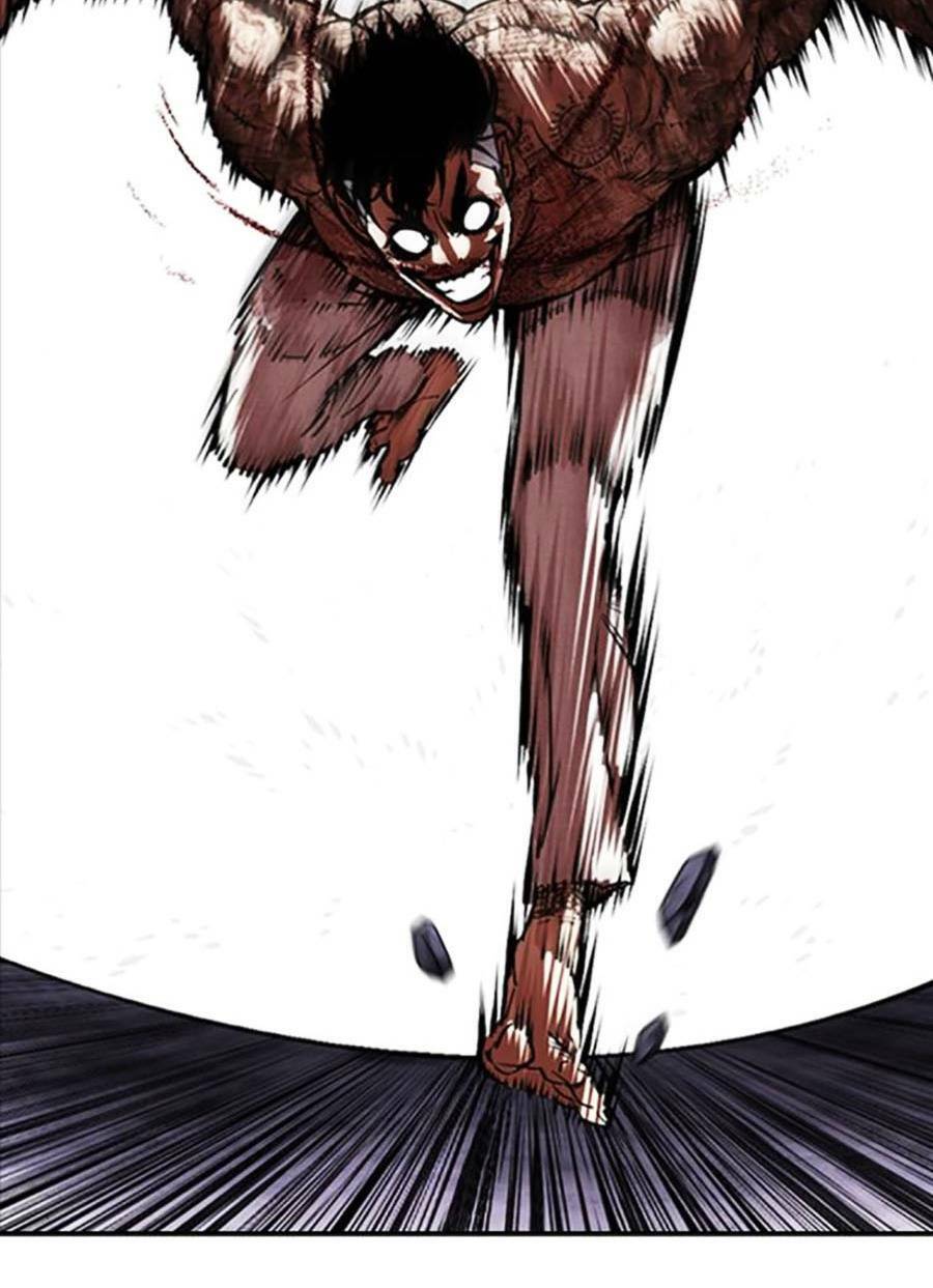 Lookism - Hoán Đổi Diệu Kỳ hoán đổi diệu kỳ - chapter 466 - Upload bởi truyensieuhay.com
