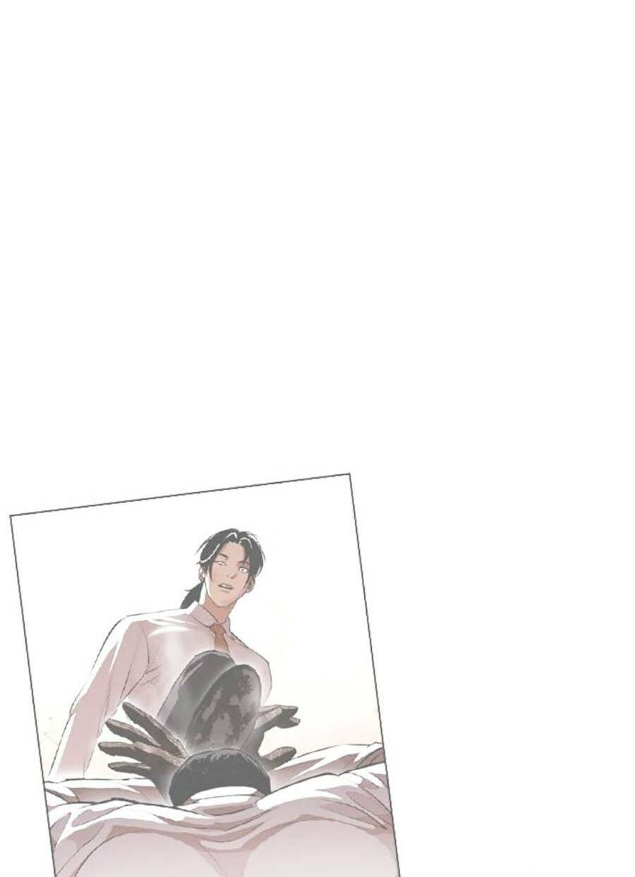 Lookism - Hoán Đổi Diệu Kỳ hoán đổi diệu kỳ - chapter 466 - Upload bởi truyensieuhay.com