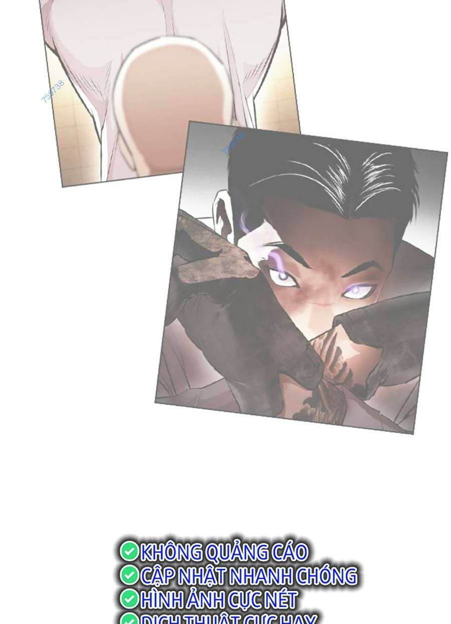 Lookism - Hoán Đổi Diệu Kỳ hoán đổi diệu kỳ - chapter 466 - Upload bởi truyensieuhay.com