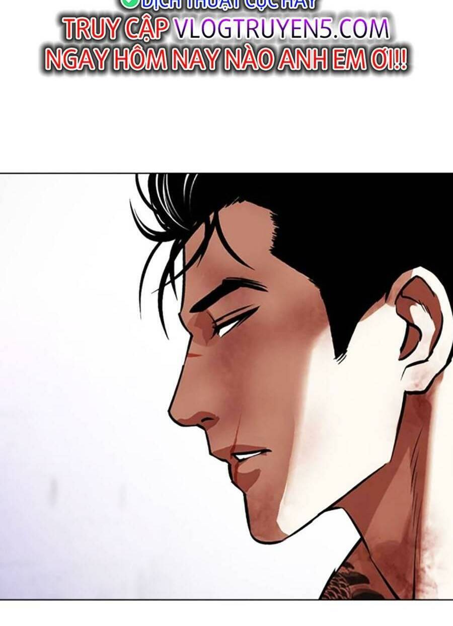 Lookism - Hoán Đổi Diệu Kỳ hoán đổi diệu kỳ - chapter 466 - Upload bởi truyensieuhay.com