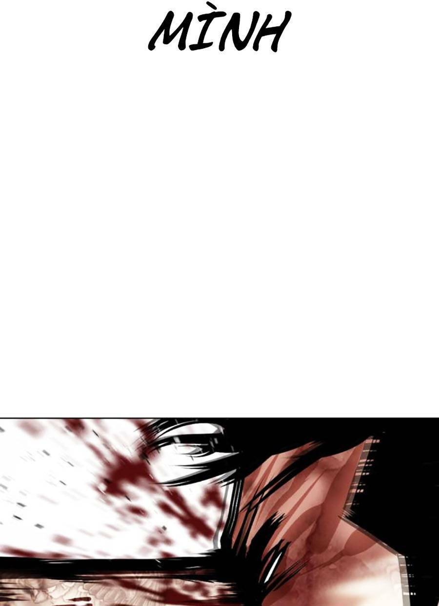 Lookism - Hoán Đổi Diệu Kỳ hoán đổi diệu kỳ - chapter 466 - Upload bởi truyensieuhay.com