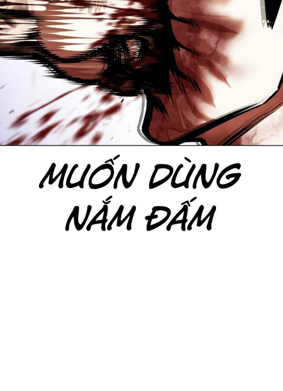Lookism - Hoán Đổi Diệu Kỳ hoán đổi diệu kỳ - chapter 466 - Upload bởi truyensieuhay.com