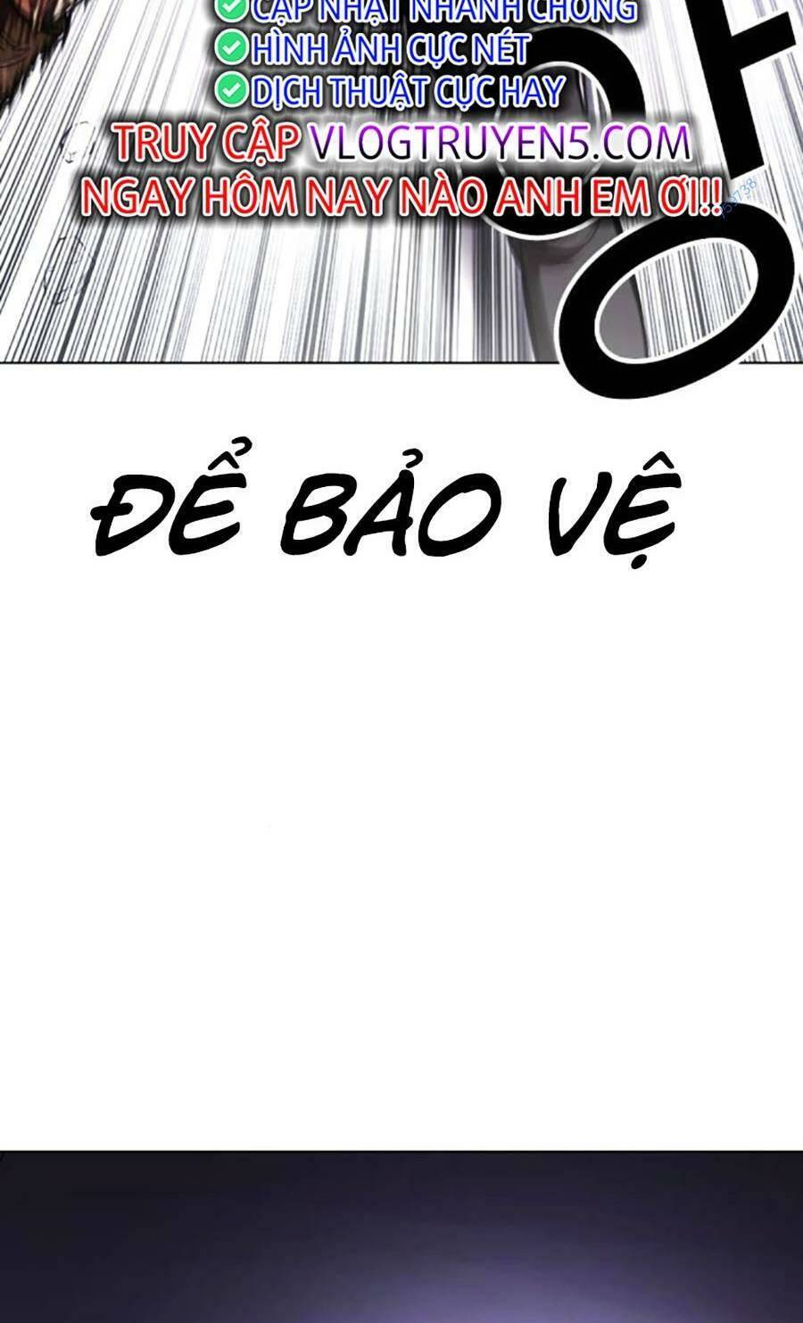 Lookism - Hoán Đổi Diệu Kỳ hoán đổi diệu kỳ - chapter 466 - Upload bởi truyensieuhay.com