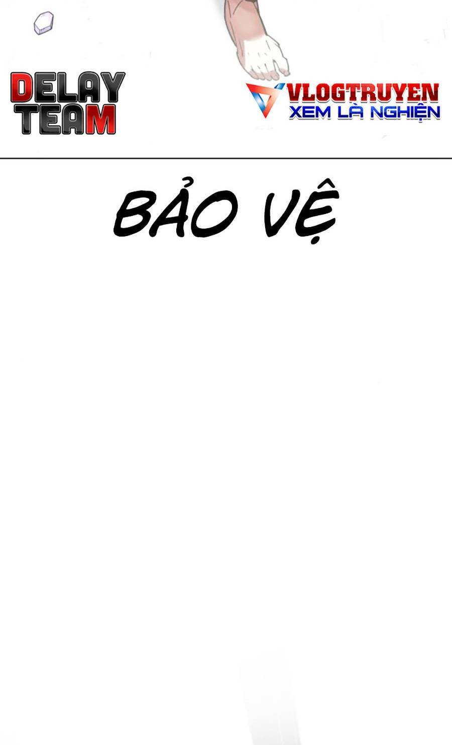 Lookism - Hoán Đổi Diệu Kỳ hoán đổi diệu kỳ - chapter 466 - Upload bởi truyensieuhay.com