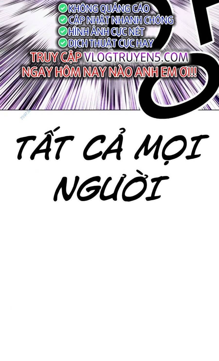 Lookism - Hoán Đổi Diệu Kỳ hoán đổi diệu kỳ - chapter 466 - Upload bởi truyensieuhay.com