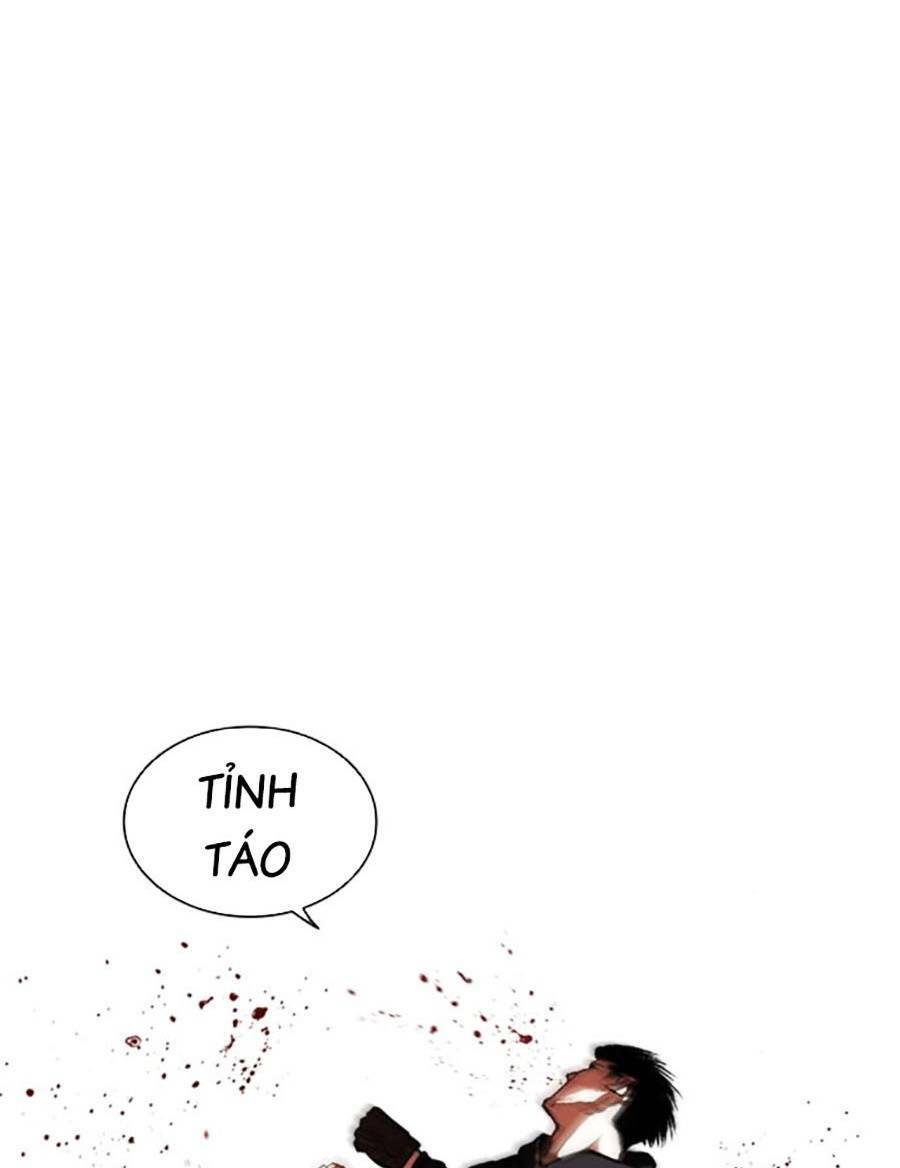 Lookism - Hoán Đổi Diệu Kỳ hoán đổi diệu kỳ - chapter 466 - Upload bởi truyensieuhay.com