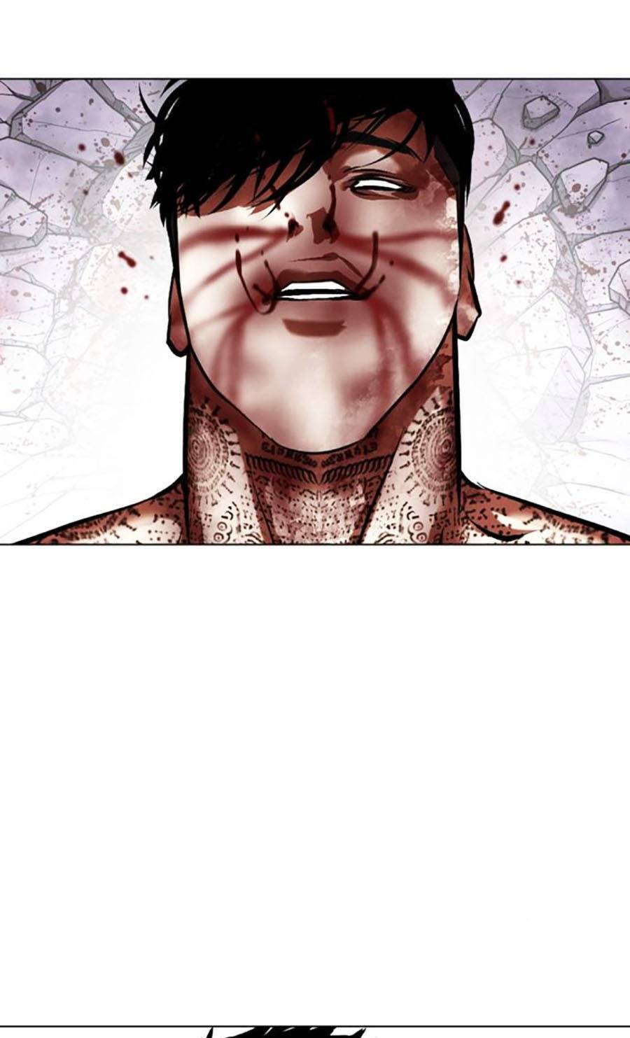 Lookism - Hoán Đổi Diệu Kỳ hoán đổi diệu kỳ - chapter 466 - Upload bởi truyensieuhay.com