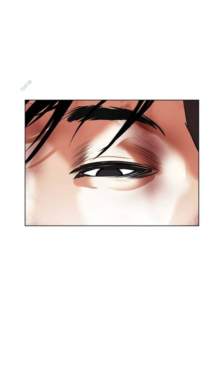 Lookism - Hoán Đổi Diệu Kỳ hoán đổi diệu kỳ - chapter 466 - Upload bởi truyensieuhay.com