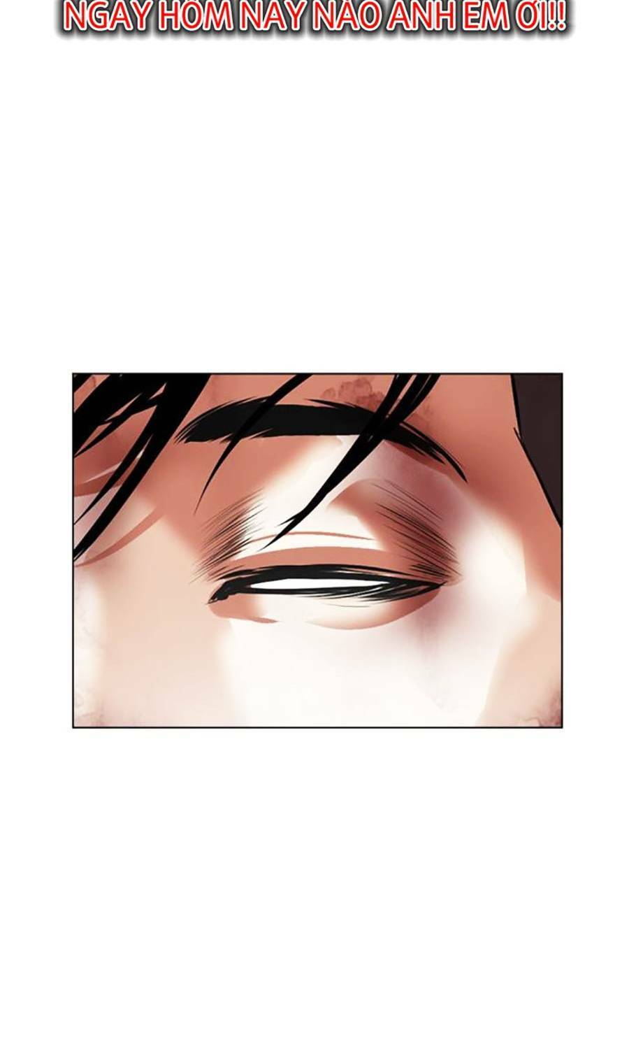 Lookism - Hoán Đổi Diệu Kỳ hoán đổi diệu kỳ - chapter 466 - Upload bởi truyensieuhay.com